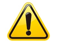 シンビオライズ